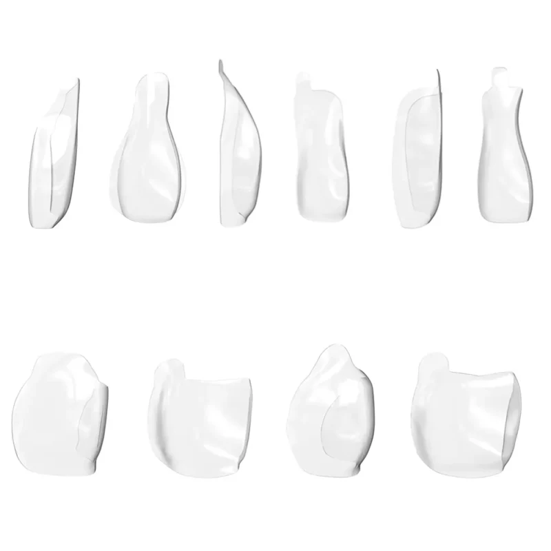 Bioclear Anterior Matrix Closure Series | Dental Product at Lowest Price