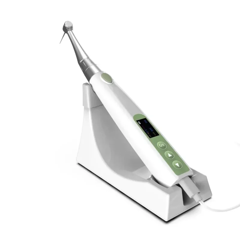 V-Motor Cordless Endomotor | Dental Product At Lowest Price