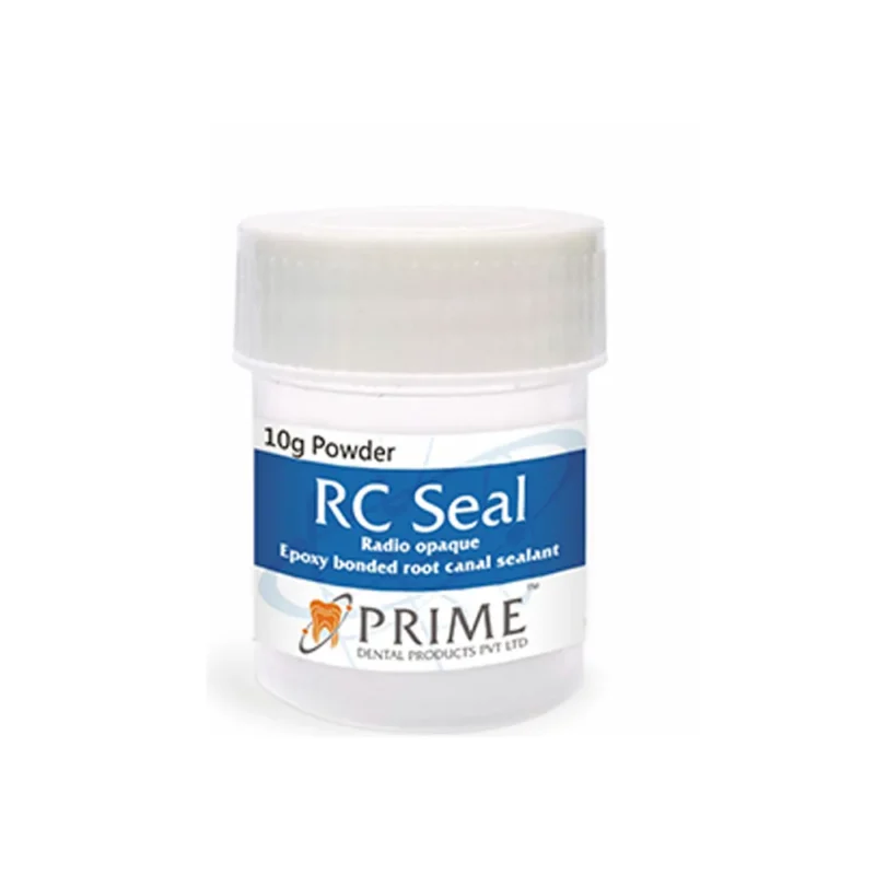 Prime Dental RC Seal | Dental Product At Lowest Price