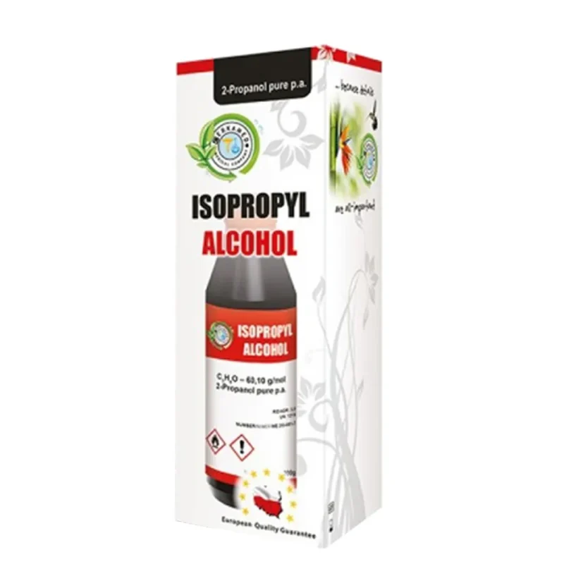 Cerkamed Isopropyl Alcohol 200g | Dental Product At Lowest Price