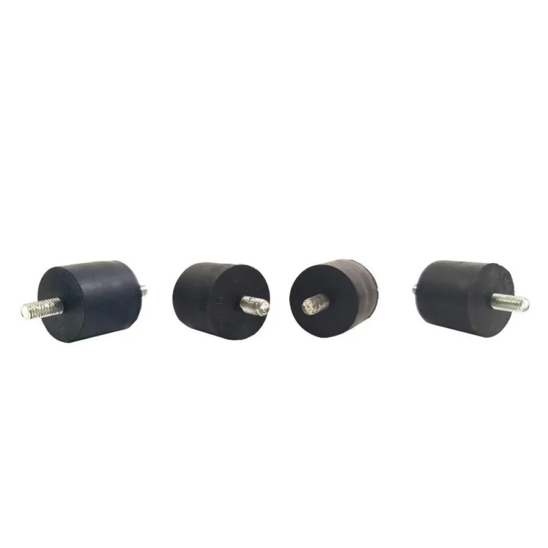 Compressor Shock Absorbers | Dental Product At Lowest Price