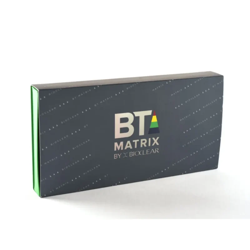 Bioclear Black Triangle (BT) Matrix System Kit | Dental Product at Lowest Price