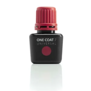 Coltene One Coat 7 Universal Bond