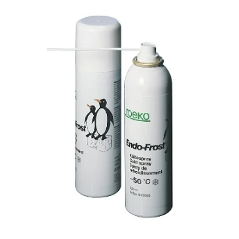 Coltene Vitality Control Endo-Frost | Lowest Price