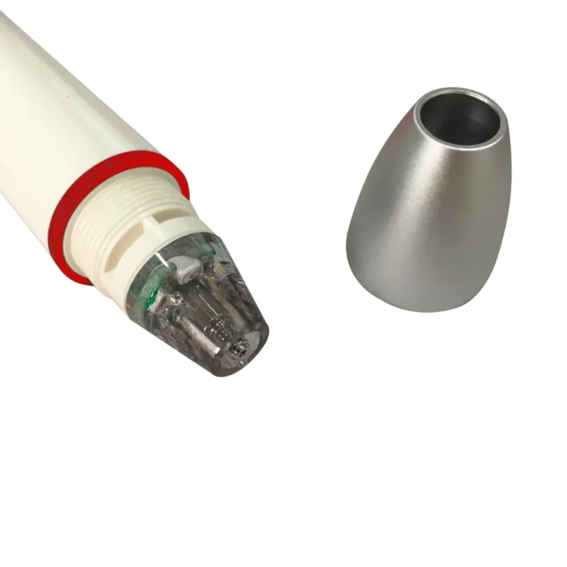 Ultrasonic LED Scaler Handpiece | Dental Product At Lowest Price