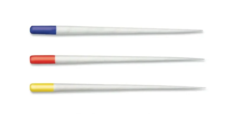 Dentsply Protaper Universal Paper Points | Dental Product at Lowest Price