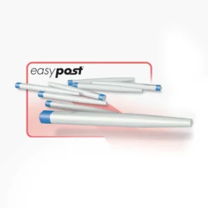 Dentsply EasyPost Blister (10 Pcs)