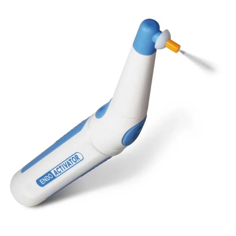 Dentsply Endo Activator & Accessories | Dental Product at Lowest Price