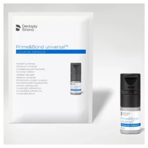 Dentsply Prime & Bond Universal (4ml)