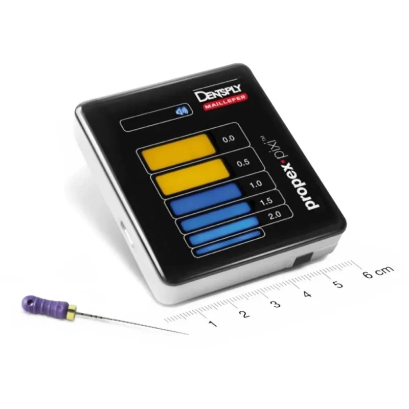 Dentsply Propex Pixi Apex Locator | Dental Product At Lowest Price