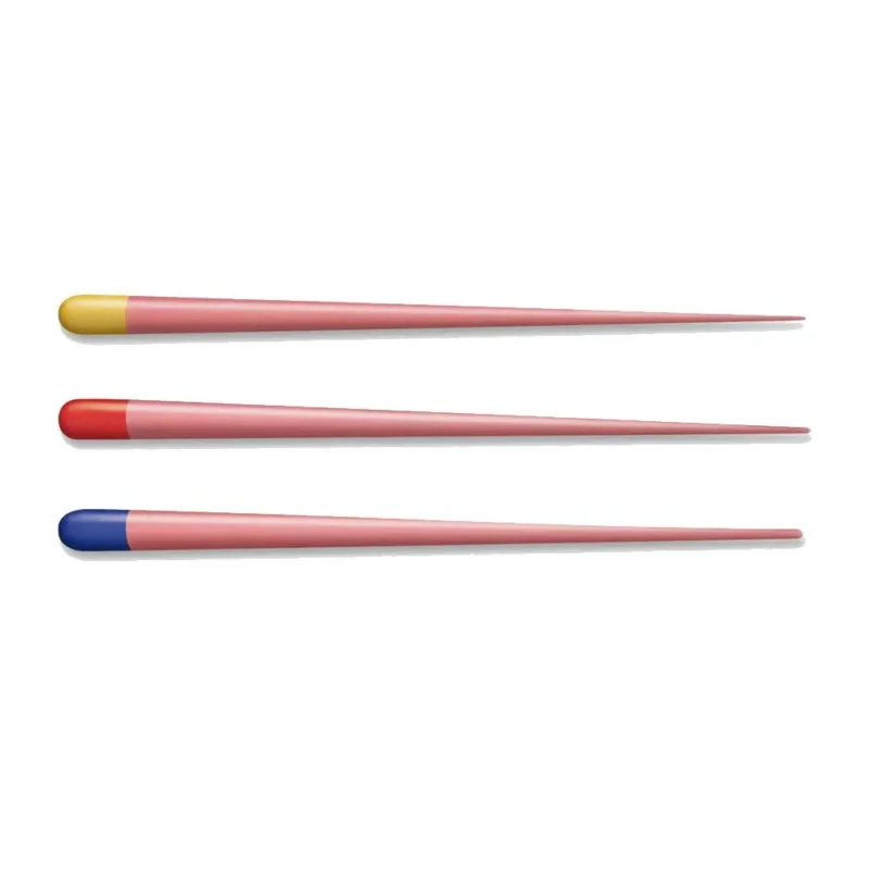 Dentsply Protaper Universal Gutta Percha Points | Dental Product at Lowest Price