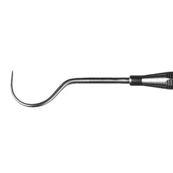 Dentsply Ash Probe SE No 54