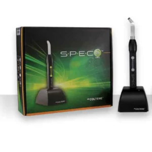 Coltene Spec 3 LED Curing Light