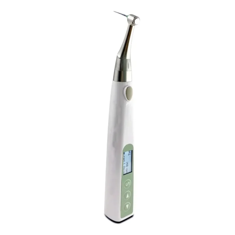 V-Motor Cordless Endomotor | Dental Product At Lowest Price