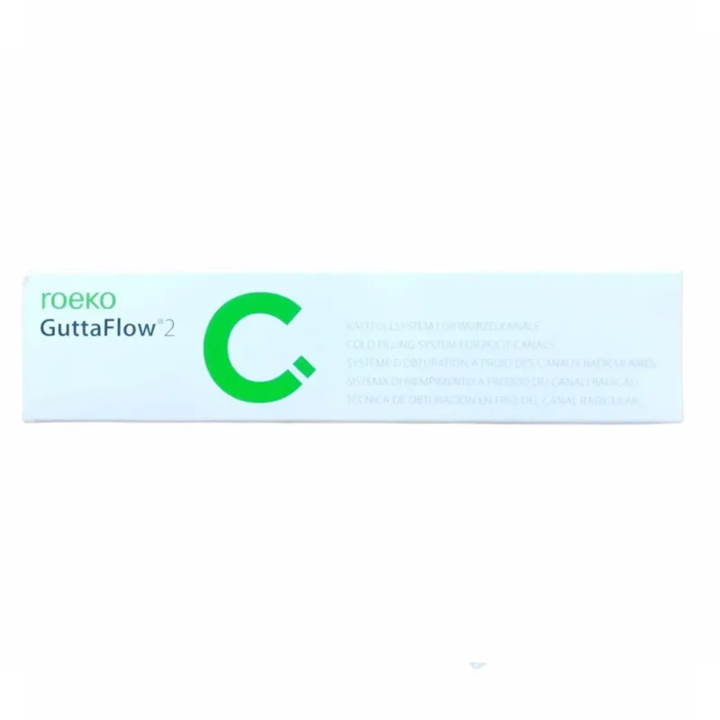 Coltene GuttaFlow 2 - 60026871 | Lowest Price