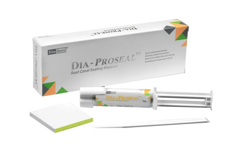 Diadent Dia-Proseal | Dental Product At Lowest Price