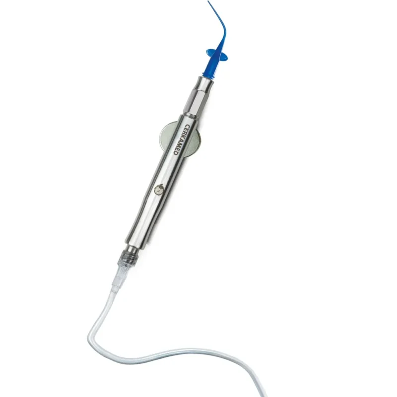 Cerkamed Endo-Aspirator PRO | Dental Product Lowest Price