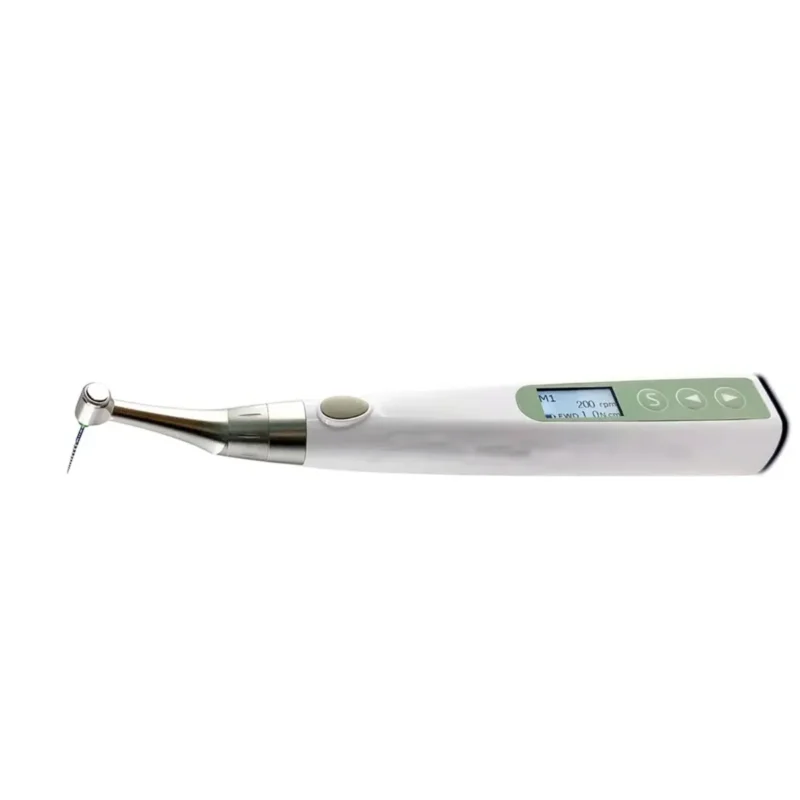 V-Motor Cordless Endomotor | Dental Product At Lowest Price