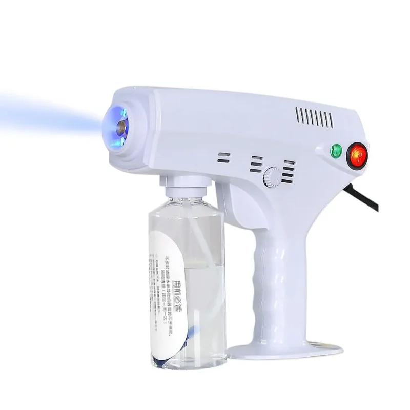 Fumigation Gun | Dental Product At Lowest Price