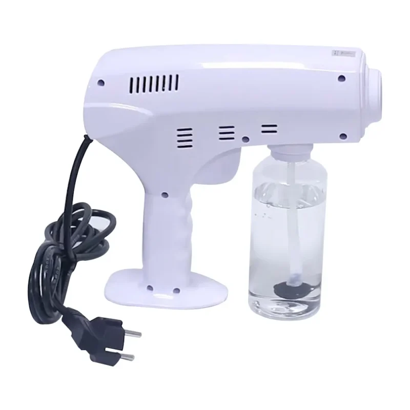 Fumigation Gun | Dental Product At Lowest Price