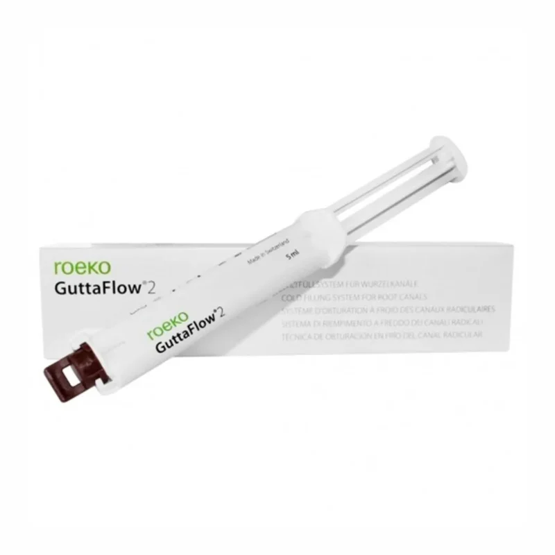 Coltene GuttaFlow 2 - 60026871 | Lowest Price