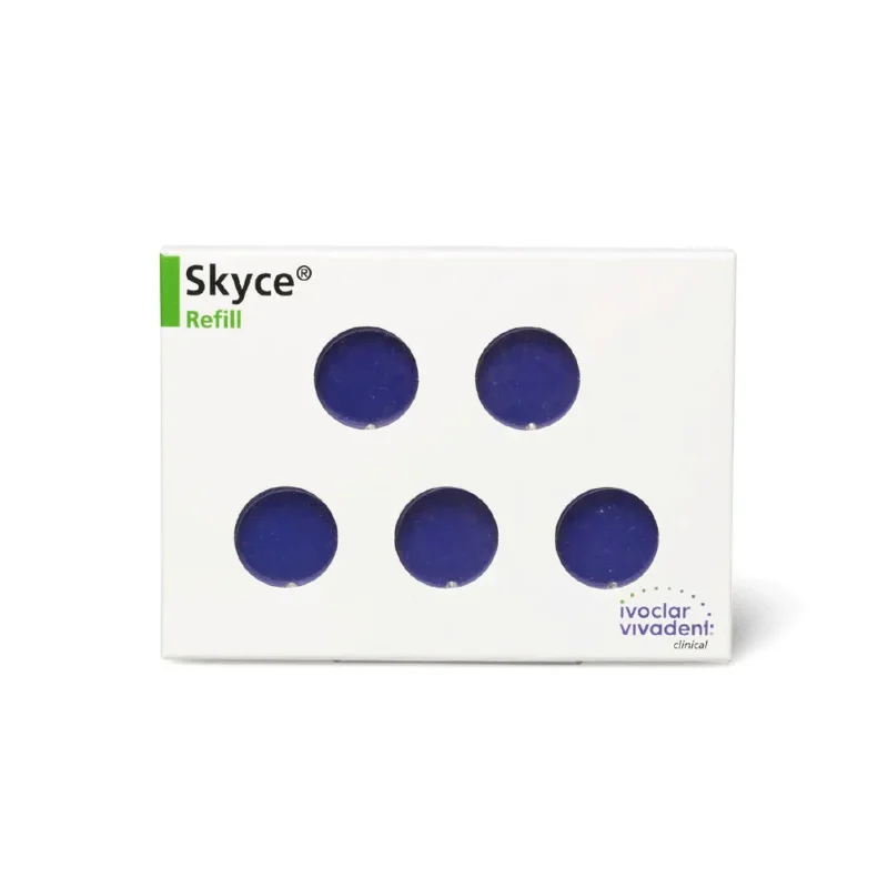 Ivoclar Skyce | Dental Product At Lowest Price