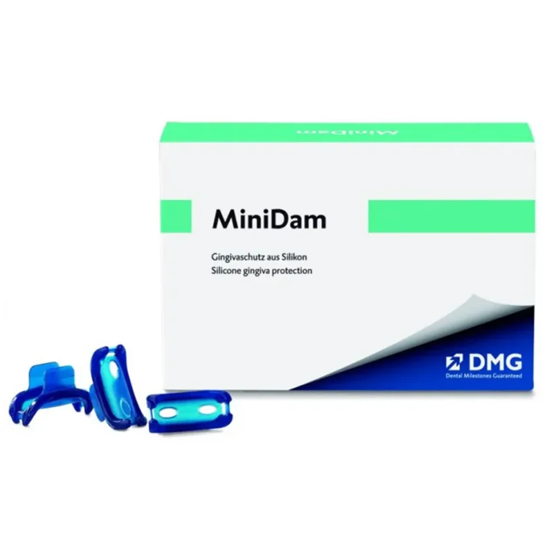 DMG MiniDam | Dental Product at Lowest Price