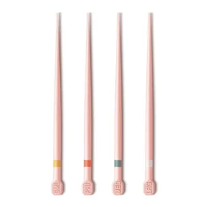 Dentsply WaveOne Gutta-Percha Points