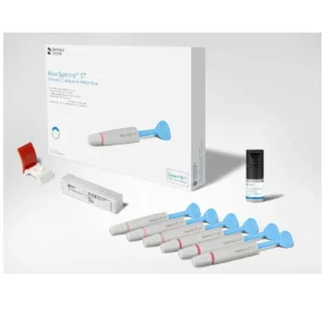 Dentsply Neo Spectra ST Universal Composite Restorative Eco Kit 60701890