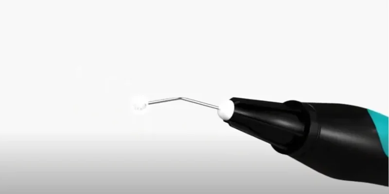 Ivoclar Tetric N-Bond Universal viva-Pen | Dental Product At Lowest Price