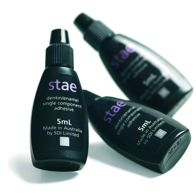 SDI Stae Bond 5ml | Dental Product at Lowest Price