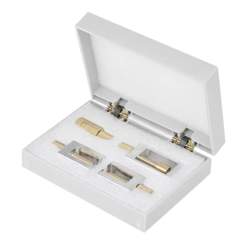 Handpiece Repair Kit (W-1414) | Dental Product At Lowest Price