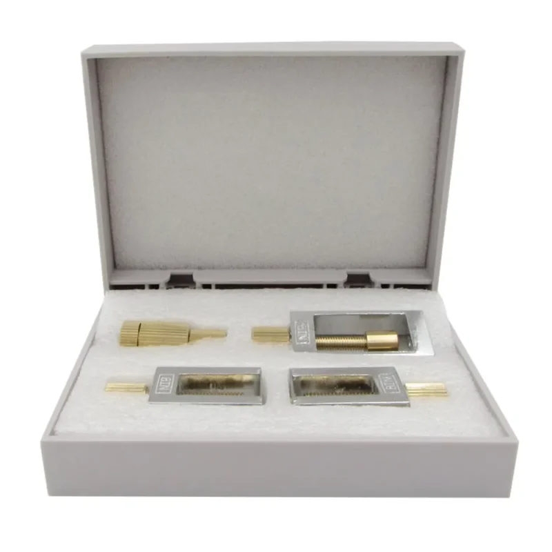 Handpiece Repair Kit (W-1414) | Dental Product At Lowest Price