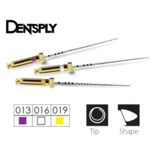 Dentsply Rotary PathFile 25mm