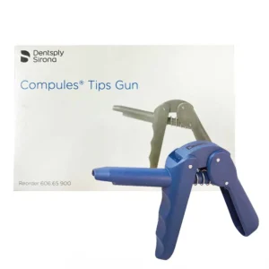 Dentsply Compule Dispenser Gun