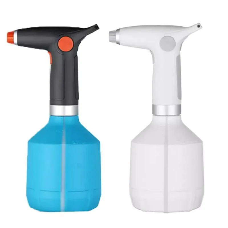 Automatic Fumigation Sprayer 1000 ml | Dental Product At Lowest Price