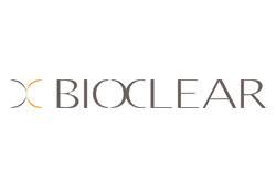 Bioclear Products · Bioclear Matrix Kit | Dentistry Product